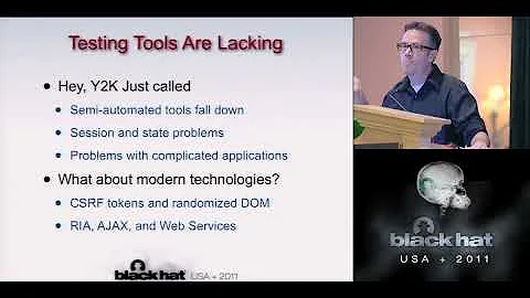 Smartfuzzing the Web Carpe Vestra Foramina   Natha...