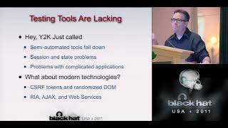 Smartfuzzing the Web Carpe Vestra Foramina   Nathan Hamiel, Justin Engler, Seth Law, Gregory Fleisch