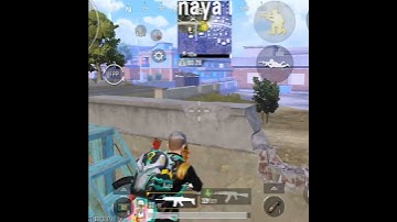 victor hacker iq😱🥵#bgmi #pubg #victor #victorfunnyvideo #pubgmobile #payalgaming #kanigaming #short