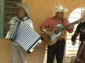 cuarenta cartas los perrones de miramontes.wmv