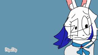 test: head bob