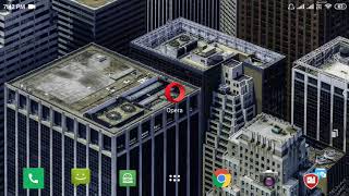 FREE UNLIMITED inbuilt VPN without any application screenshot 4