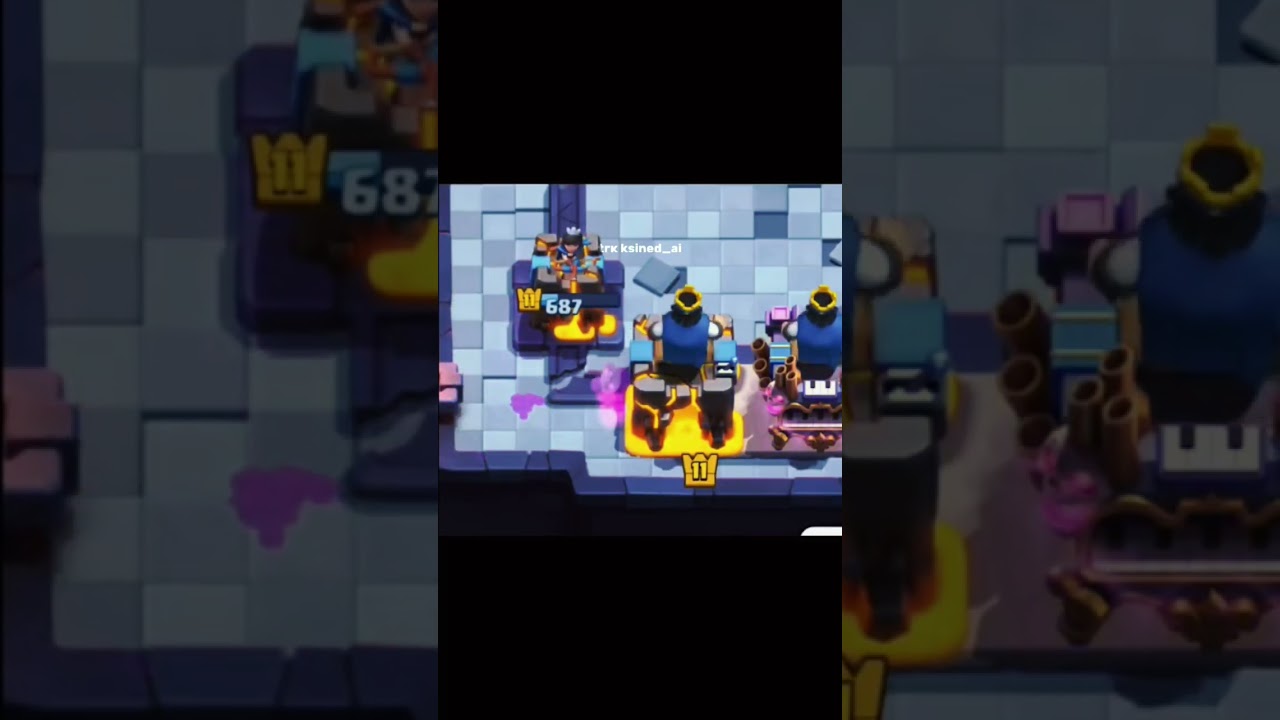 Тgк про ии ksined_ai