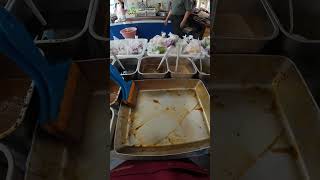 Copy of Delicious food Live Stream