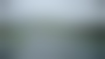 The Somewhat Epic HENDRICK