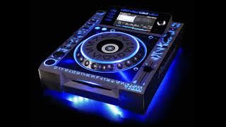 DJ TeK-NjA - Light Seeker