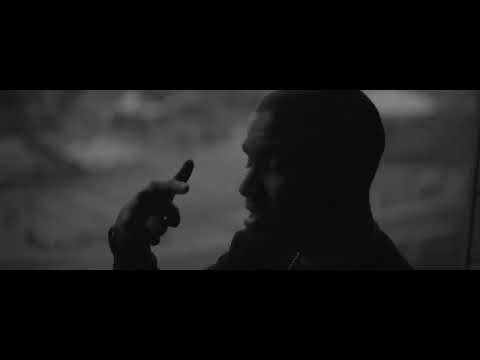 Dot Rotten - Big Issues