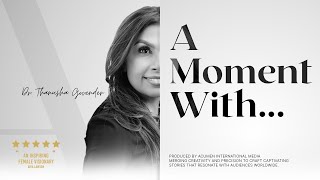 Celebrity XLink Communications in A Moment With… | A Market Leader in Payment Technology Profile