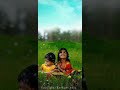 Vellinatchatiramchakkarakili song malayalam whatsapp status 