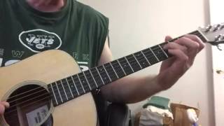 she talks to angels intro b - lesson