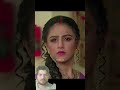Isha X Suraj 🥹 💪🏻 | #marriage #love #shorts #trending #shortvideo #ytshorts #explore