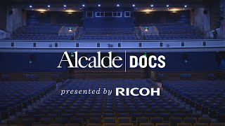 Alcalde Doc | Second Act by Texas Exes 132 views 4 months ago 4 minutes, 1 second