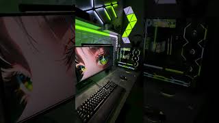 Pc build bangladesh | 60k pc build bangladesh | 100k pc build bangladesh | 150k pc build bangladesh