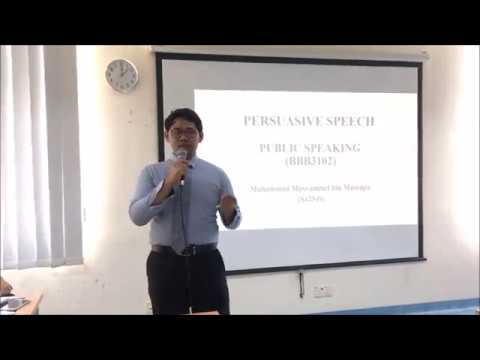 Advantages of private school essay image