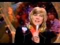 Anne Murray - Danny's Song