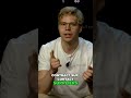Grok-4 Dominates: New #1 on Vending Bench AI