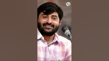 મોગલ ની મહેરબાની છે એટલે કોહિનૂર લાગુ છું - દેવાયત ખવડ || Devayat khavad 2023