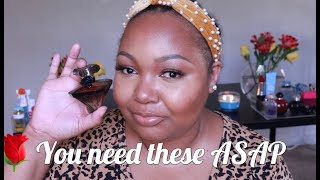 Lancome La Nuit‼️ Is it worth the price?