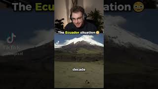 Ecuador dang #cs2 #funny #memes #csgo #edit #relatablememes #nobatidao