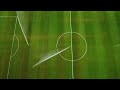 Drone da Massa-2-15/05/2025- Nossa Arena antes do Jogo!