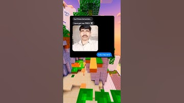 amir heeft er absoluut geen drie gegeten 😭