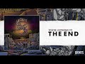 SECRETS - The End (Official Audio)