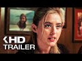 WINNER Trailer (2024) Emilia Jones, Zach Galifianakis