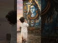 #harharmahadev #shambhu ##harharmahadev #shambhu