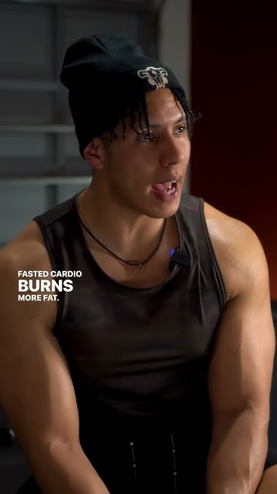 fasted-cardio-burns-more-fat-shorts-youtube