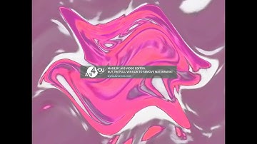 Preview 2 Effects - Crazy Slow Killed (Instructions In Description)