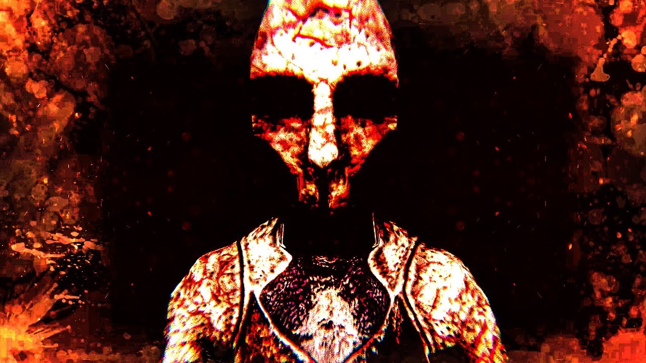 GOTTA USE THESE BULLETS WISELY! | Filthbreed