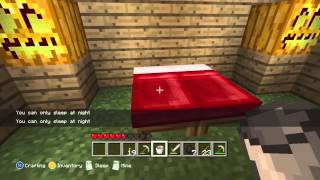 Revolution Craft | DIA-MONDS!!! | Episode 5 screenshot 5