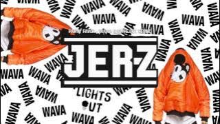 Download lagu Party Favor - WAWA (Lights Out Remix)