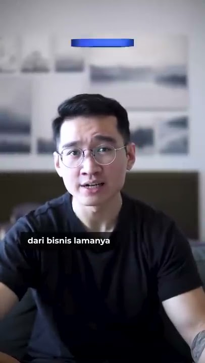 Telegram Ga Hasilin Duit Sama Sekali?