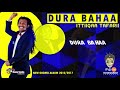 Ittiiqaa Tafarii - Dura Bahaa - New Oromo Music 2017(Official Video) Mp3 Song