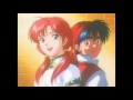 中華一番 風のように自由