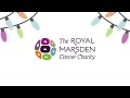 Light up 2022 for people with cancer | The Royal Marsden Cancer Charity