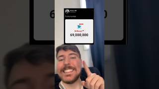 MrBeast #tiktok #youtubeshorts #instagram #топ #mrbeast #youtube #shorts