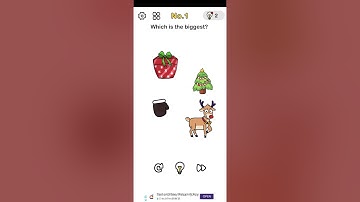 Brain out level 01  to 07 walkthrough solution gameplay |Game the chain