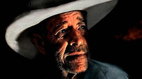 Steinbeck Black Lives Matter With Crooks in Of Mice and Men