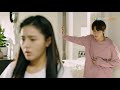 Sweet First Love EP07 ENGSUB | Su Muyun Pretend To Have Stomach Problem When Su Nianfeng Is Leaving