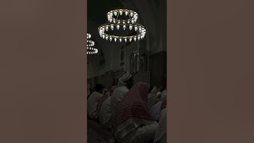 سورة آل عمران | د. أحمد بن صابر الغامدي | مسجد قباء | صلاة الفجر ١٩ ربيع الآخر ١٤٤٧هـ