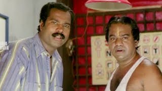 KALABHAVAN MANI TOP 10 COMEDY SCENE | Best Comedy Scene | Non Stop Comedy Scene | Hit Comedy Scenes