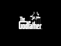 The godfather crunk remix by mafia squad production