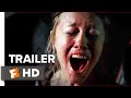 Puppet Master: The Littlest Reich Trailer #1 (2018) | Movieclips Indie