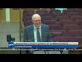 Lancaster County Board of Commissioners November 2, 2021