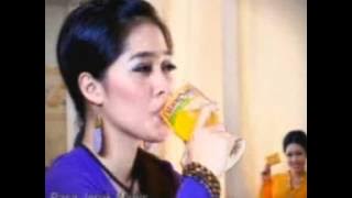 Download lagu ALANG SARI 2RS GRACIA I PDPT MNM 15