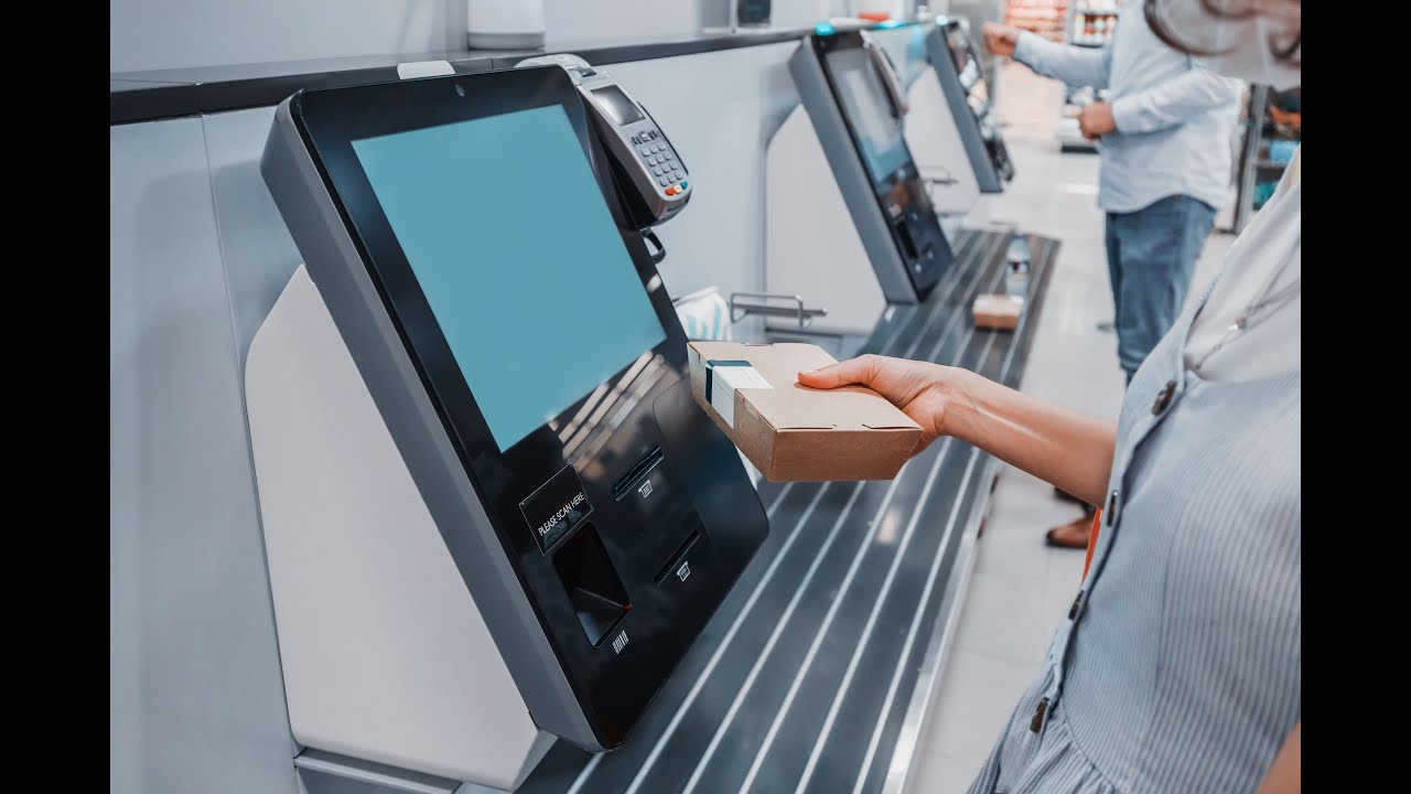 Thermotransfer und der neue GS1 Digital Link!