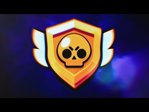 I Reached Masters…