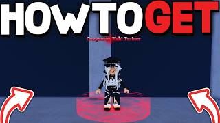 How To GET CONQUEROR HAKI FAST in Sailor Piece! How To Get Conqueror Haki in Sailor Piece! Roblox